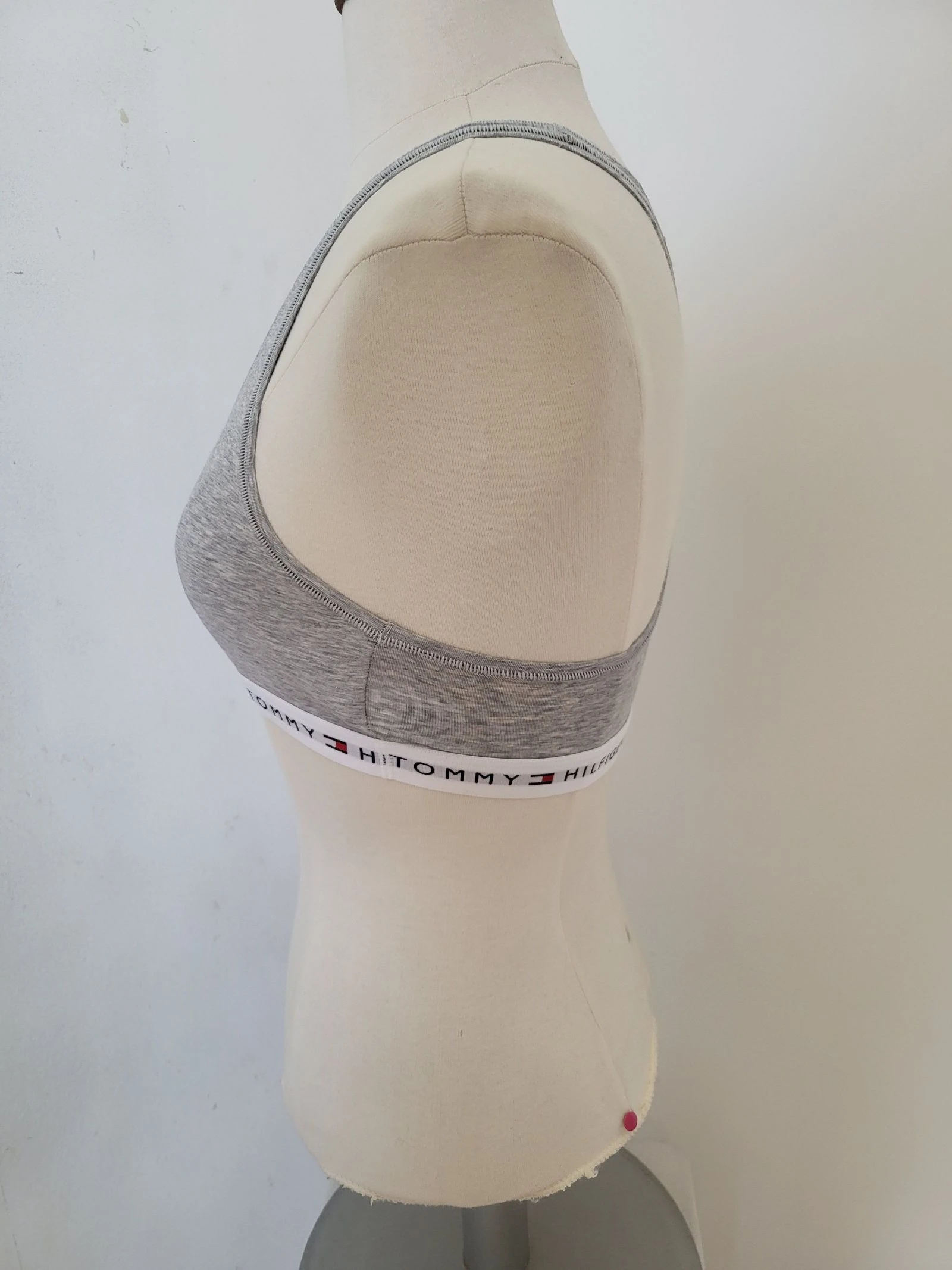 Tommy Hilfiger Bra – photo 3
